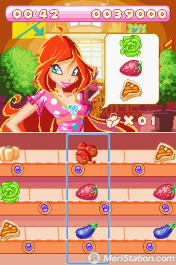 Captura de pantalla - winx_club_believix_in_you_dsscreenshots25660bwxp_020.png