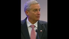 Se rumorea que Kast podría vivir en La Moneda y esto aclara el presidente electo: “Mis nueve hijos...”