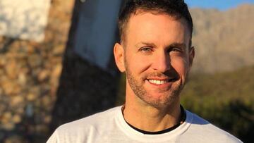 El hecho, según relata el Ministerio Público Fiscal de Río Negro, habría ocurrido en 2017 en Cipolletti.