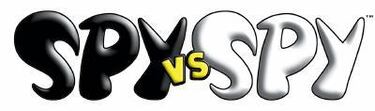 Spy vs. Spy tiene un nuevo juego en camino