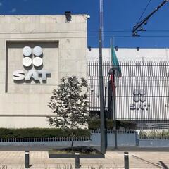 ¿Te sale saldo a pagar en el SAT?: qué hacer y consejos