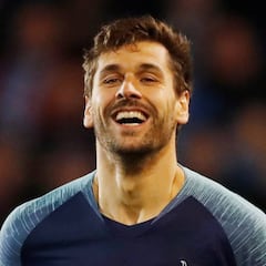 El perfil de ‘9’ que quiere Valverde escasea en Europa