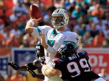 Una imagen, una frase (Jorn. 2)