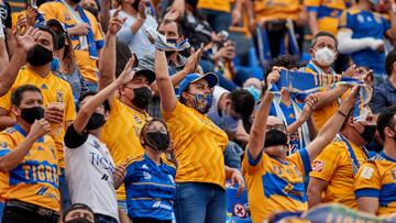 Liga MX Femenil Fue Vista por 4.5 Millones de Personas