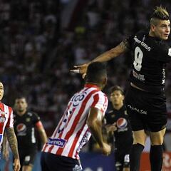 El mejor DT, el mejor equipo y la figura del FPC en 2019