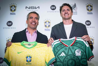 El día en que Pelé y el Santos lograron una tregua en medio de la guerra