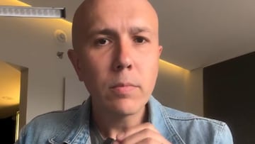 Un experto en medicina funcional revela la duración mínima del ayuno que debe respetarse: “Importante no comer pasado este tiempo”