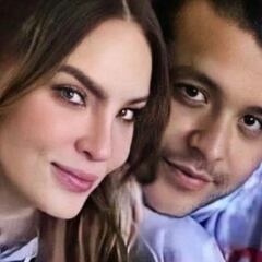 Los mejores memes del rompimiento de Belinda y Christian Nodal