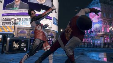 Watch Dogs Legion: d¨®nde comprar el juego, precio y ediciones