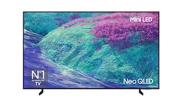 ¿Estudias, tienes hijos o te has casado? Enhorabuena: Samsung tiene un regalo para ti 