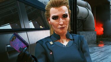 Las luces de Night City no se apagan: estas son las novedades que llegan a Cyberpunk 2077