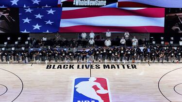 Lecciones desde los Estados Unidos