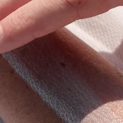 Deja un olor “increíble”: esta es la crema solar más buscada