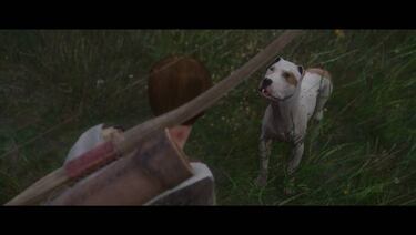 Kingdom Come: Deliverance - A Woman's Lot, impresiones