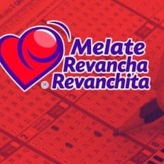 Resultados Melate: números que cayeron hoy y premios del sorteo 3819 | 8 de noviembre