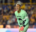 La estadística que pone a Pumas como favorito sobre León