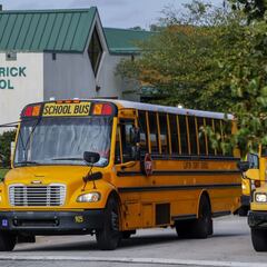 Delta variant surges: what measures will be taken as students return to school?