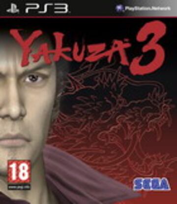 Captura de pantalla - yakuza_3_caja.jpg