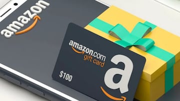 Prime Day México: Realiza compras seguras con tarjetas de prepago
