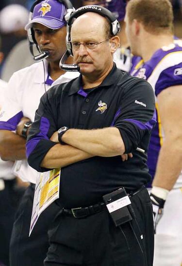 Sobre empleados y jefes