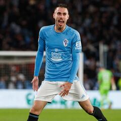 Sin Mingueza no hay paraíso