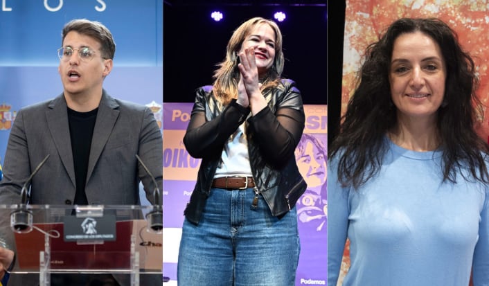 3Q42PT7W5ZDSVI6FTPD25BANZM.png?auth=b1ddae51fab3a7b062a56d9bbf40faa583a079580b15f77b7070dddc59be5441