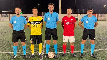 Los penaltis más largos del mundo