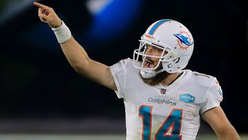 A pesar de que se ha especulado que el producto de Harvard se retirará, múltiples organizaciones han mostrado interés en sus servicios.