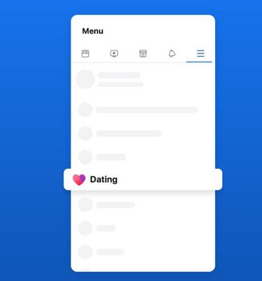 Facebook Dating: el nuevo que llega a España; cómo activar y cómo funciona