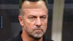 Los memes de la jornada se ceban con la derrota del Barcelona