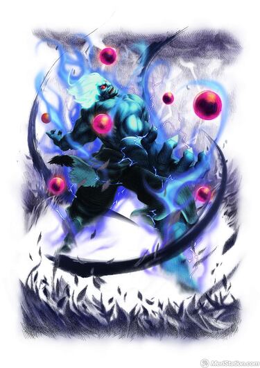 SSFIV: Arcade Edition, Impresiones