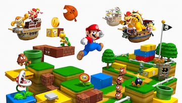 Captura de pantalla - mario_3d_land.jpg