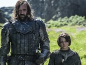 La muerte de este personaje de ‘Juego de tronos’ es poética y cierra su historia de la manera más coherente posible