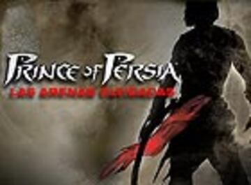 Captura de pantalla - princeofpersia_lasarenasolvidadas_ipo02.jpg