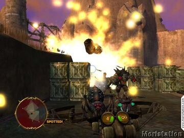 Captura de pantalla - oddworld_strangerswrath_46.jpg