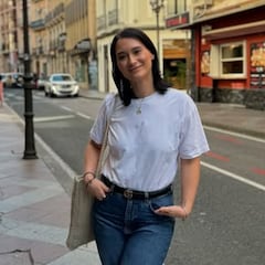 Una estadounidense se muda a España y alucina al ver un electrodoméstico que tenemos