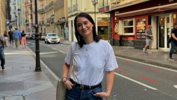 Una estadounidense se muda a España y alucina al ver un electrodoméstico que tenemos