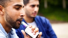 La organización antitabaco más fuerte del mundo desmonta la futura ley del tabaco española: “No es la responsable de las enfermedades asociadas al tabaquismo”