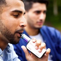 La organización antitabaco más fuerte del mundo desmonta la futura ley del tabaco española: “No es la responsable de las enfermedades asociadas al tabaquismo”