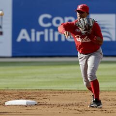 Why isn’t Cuba playing in the 2024 Caribbean Series?