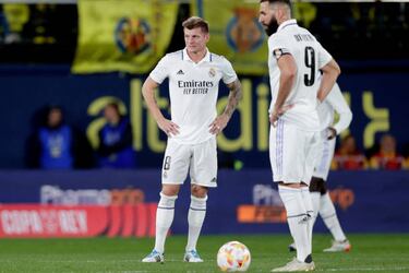 Sin fondo de armario