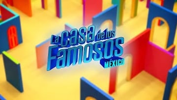 La Casa de los Famosos México 2025: Así quedó la placa de nominados, tras la salvación | 13 de septiembre