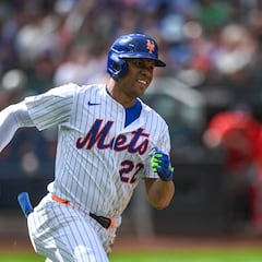 ¿Qué necesitan los Mets para avanzar a playoffs?
