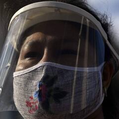 Coronavirus en Argentina: qué provincias flexibilizan la cuarentena este miércoles