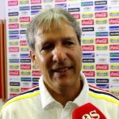 ‘Piscis’: “Siento que podemos tener un buen Mundial”