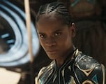 Los 4 Fantásticos llegan a Wakanda en un nuevo teaser de ‘Vengadores: Doomsday’