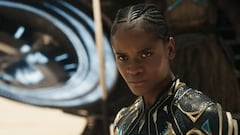 Los 4 Fantásticos llegan a Wakanda en un nuevo teaser de ‘Vengadores: Doomsday’