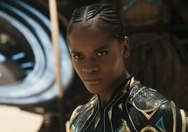 Los 4 Fantásticos llegan a Wakanda en un nuevo teaser de ‘Vengadores: Doomsday’