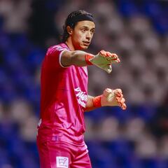 Querétaro anuncia refuerzos al puro estilo de la lucha libre