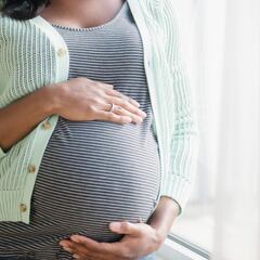 Vacunación a embarazadas: link, requisitos, cómo registrarse y cuándo me podría tocar